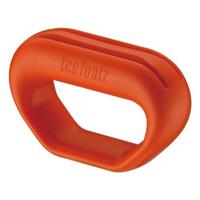 IceToolz (Buzaglo) Spaakhouder icetoolz 12t4 om 0,9 en 2,0mm platte spaken te klemmen - thumbnail