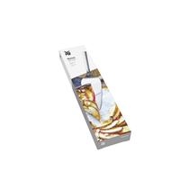 WMF - Nuova 18/10 - Taartschep - thumbnail