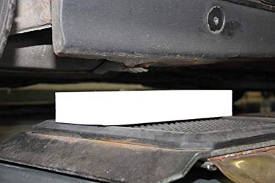 BUSCHiNG blok pe-block universal 50 f.lifting platfo