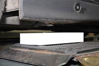 BUSCHiNG blok pe-block universal 50 f.lifting platfo - thumbnail