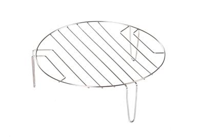 Sharp R860S Combi-Magnetron 25L Zilver/Zwart