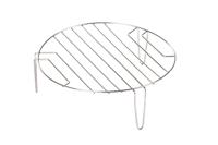 Sharp R860S Combi-Magnetron 25L Zilver/Zwart - thumbnail