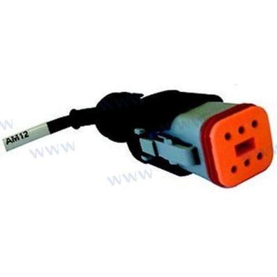 REC3902864 - STUURKABEL