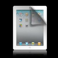 Proporta Advanced Screen Protector voor Apple iPad 2-serie met hoge helderheid en ultraheldere transparantie - thumbnail