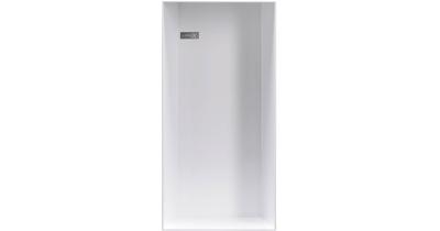 In Of Opbouwnis Looox CBoX 15x30x10 Wit Looox In Of Opbouwnis Looox CBoX 15x30x10 Wit Looox