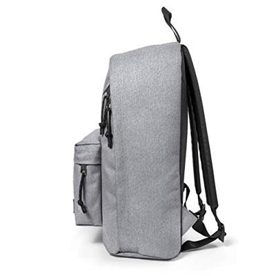 Eastpak Out Of Office Rugtas Sunday Grey 27L