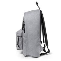 Eastpak Out Of Office Rugtas Sunday Grey 27L - thumbnail