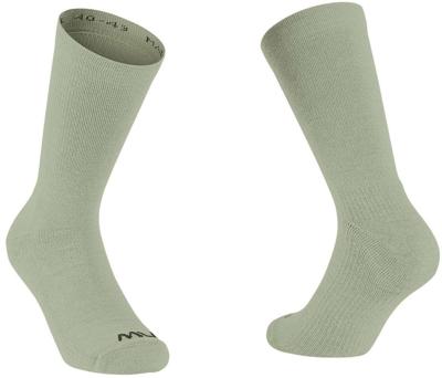 Northwave switch high - thermal socks