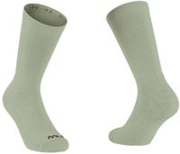 Northwave switch high - thermal socks - thumbnail