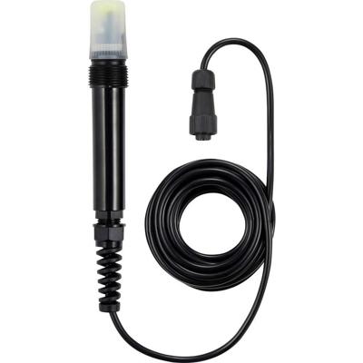 Extech Waterkwaliteitsmeter Geleidingsvermogen