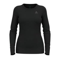 Odlo Natural Merino 200 Basislaag Dames - thumbnail