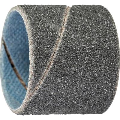PFERD TOOLS GSB 2220 SiC 100 42222100 Schuurhuls Korrelgrootte (num) 100 (Ø x h) 22 mm x 20 mm 100 stuk(s) PFERD TOOLS GSB 2220 SiC 100 42222100 Schuurhuls Korrelgrootte (num) 100 (Ø x h) 22 mm x 20 mm 100 stuk(s)