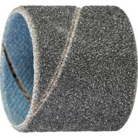 PFERD TOOLS GSB 2220 SiC 100 42222100 Schuurhuls Korrelgrootte (num) 100 (Ø x h) 22 mm x 20 mm 100 stuk(s) - thumbnail