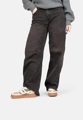 Posh by Poelman Georgia C1152157PSH2 Beige / Zwart-41 maat 41