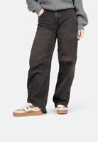 Posh by Poelman Georgia C1152157PSH2 Beige / Zwart-41 maat 41 - thumbnail