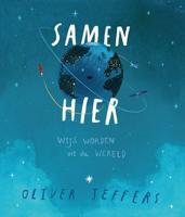 Samen hier - thumbnail