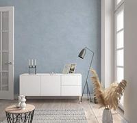 Marburg Shades; Kids Walls; Flora; Shades Iconic; The New Textures Book Behang uni - 32408 - thumbnail