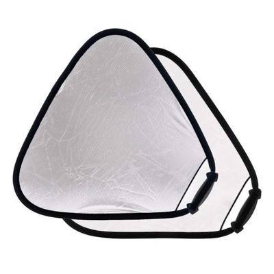 Manfrotto 3652 TriGrip difflector 75 cm