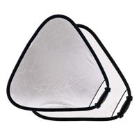 Manfrotto 3652 TriGrip difflector 75 cm - thumbnail