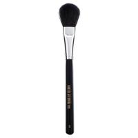 Make-Up Studio Brushes No. 03 Blusher Brush Angled 1Stuks - thumbnail
