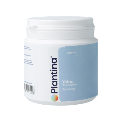 Yolac 90 Capsules Yolac 90 Capsules