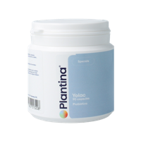 Yolac 90 Capsules - thumbnail