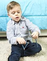 Geomag Mechanics 33-delig - thumbnail