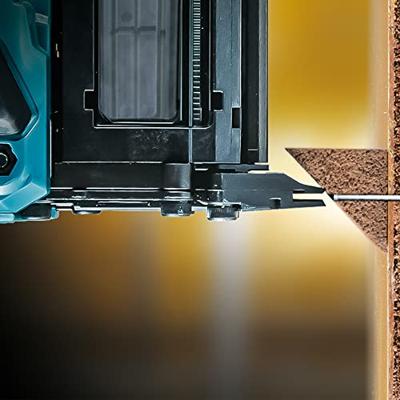 Makita 153589 DFN350Z Accuspijkerpistool