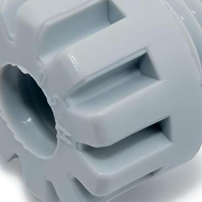 MZA Lagerstuk stock s 51,70,sr 50,80