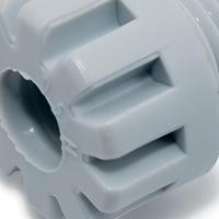 MZA Lagerstuk stock s 51,70,sr 50,80 - thumbnail