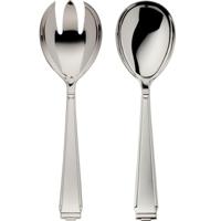 ROBBE & BERKING - Art Deco 150 - Saladecouvert Groot 22,9cm - thumbnail