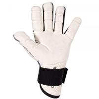 Stanno 481383 Volare Ultra - Black-Grey - 10.5 - thumbnail
