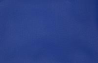 Extreme Buddydek donker blauw | vespa lx - thumbnail