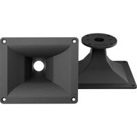 Lavoce HD1004 1 Drukkamerhoorn 1 stuk(s) - thumbnail