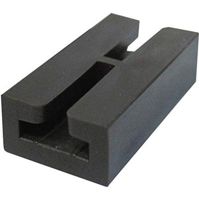 35292 G Piko rails Geïsoleerde railsverbinder