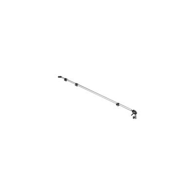 Falcon Eyes Reflectorhouder RBT-2566 met spigotaansluiting