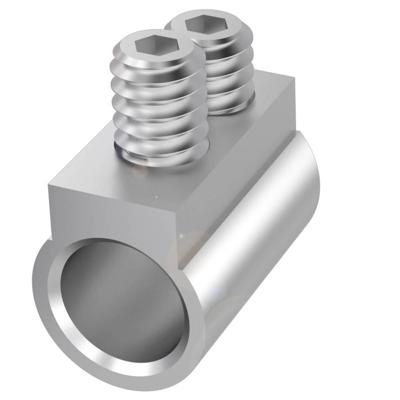 BALLUFF BAM00KZ BAM00KZ 1 stuk(s)