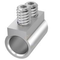 BALLUFF BAM00KZ BAM00KZ 1 stuk(s) - thumbnail