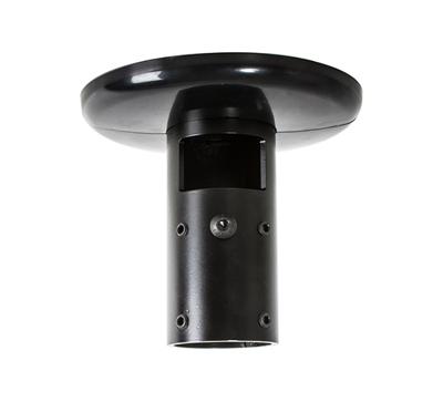 Schermtafel Support B-Tech BT7822/B