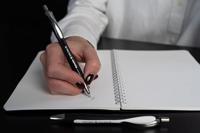 Schneider Schreibgeräte Etui 4x Memo + 1x Rave sortiert 150255 Balpen Kleur inkt: Blauw 5 stuk(s) - thumbnail