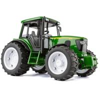 Vrachtwagen Moltó - thumbnail