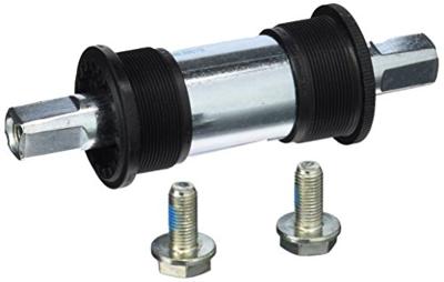 XLC Trapasset bb-j01