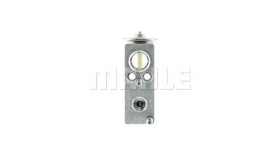 Expansieventiel, airconditioning AVE145000P