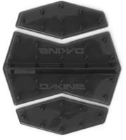 Dakine Modular Mat Clear Black One Size - thumbnail