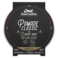 Hairgum For Men Classic Wax 80gr - thumbnail