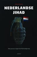 E.  Vermaat Nederlandse Jihad - thumbnail