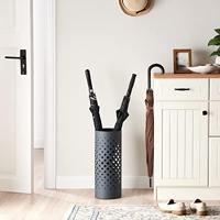 ACAZA Paraplubak Grijs - thumbnail