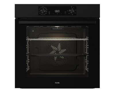ETNA OP316MZ Inbouw Oven