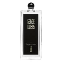 Serge Lutens Le Perce Vent Eau de Parfum 50ml - thumbnail