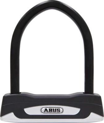 Abus Granit X-Plus 54/145 Mini U-lock